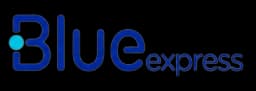 Blue Express