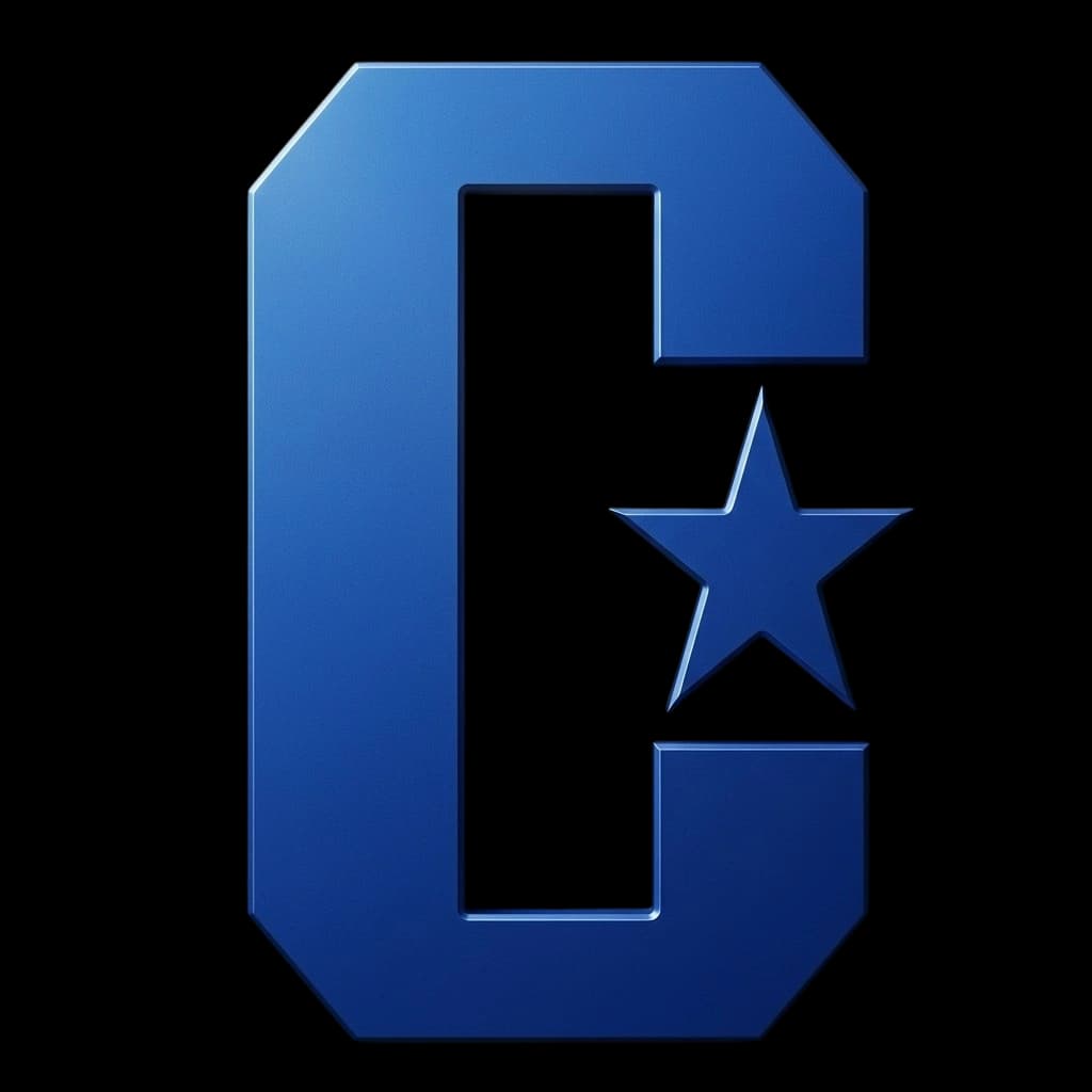 Cavaliers