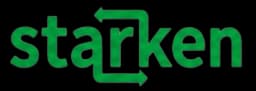 Starken