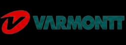 Varmontt