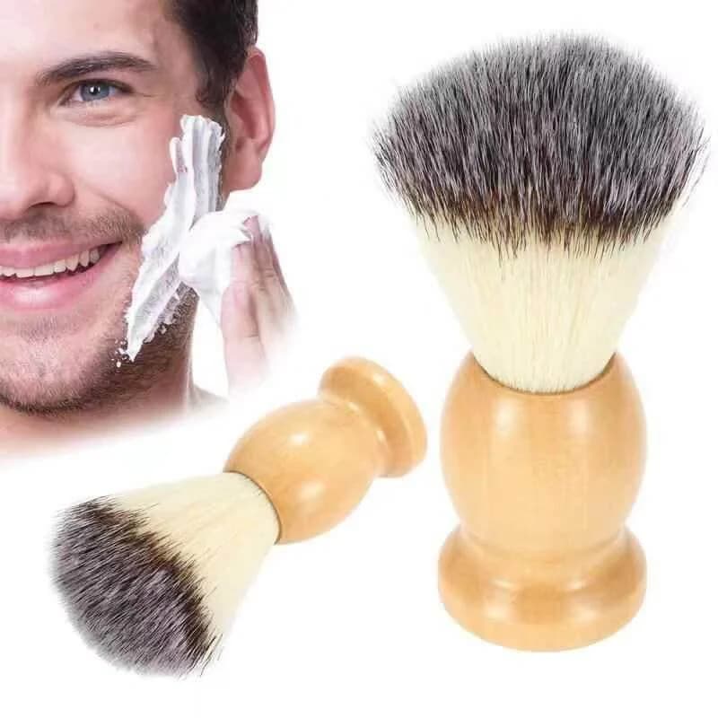 Brocha hisopo