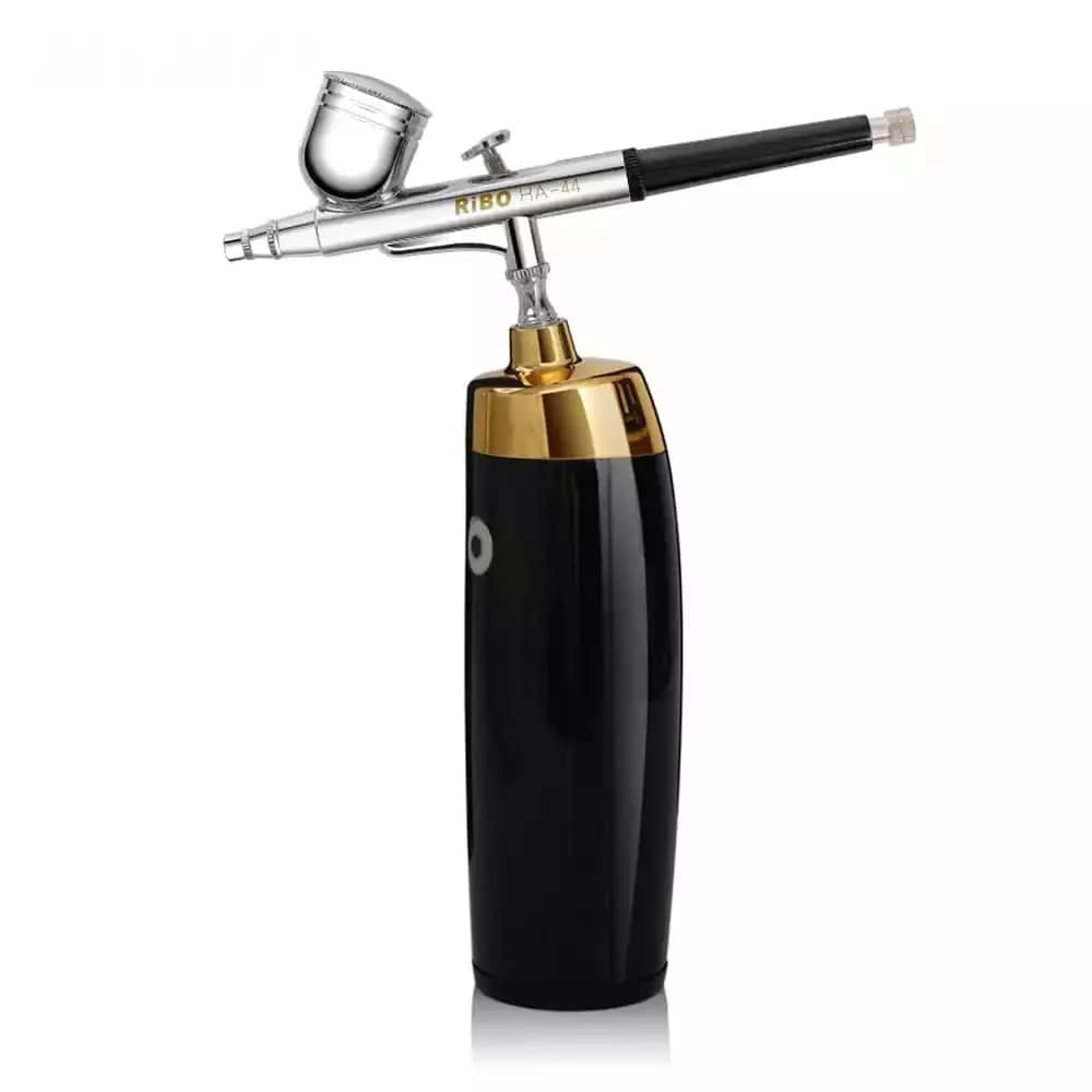 Aerografo barber Airbrush HB05 - Estándar