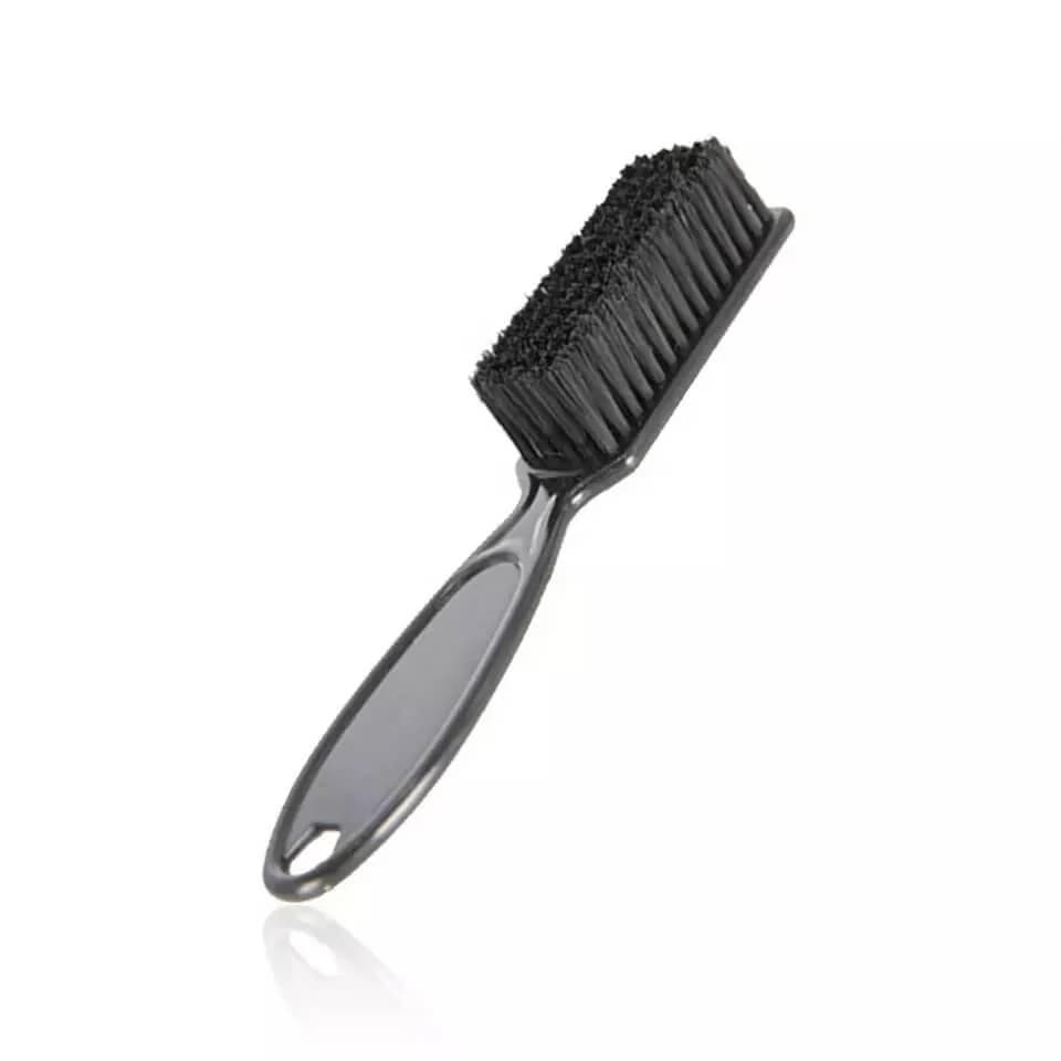 Cepillo Fade Barber - Estándar