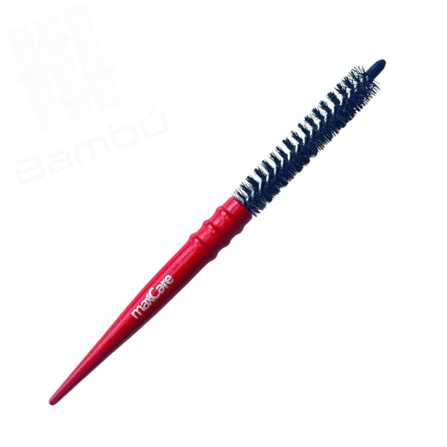 Cepillo Pulidor Maxcare 25cm - Estándar