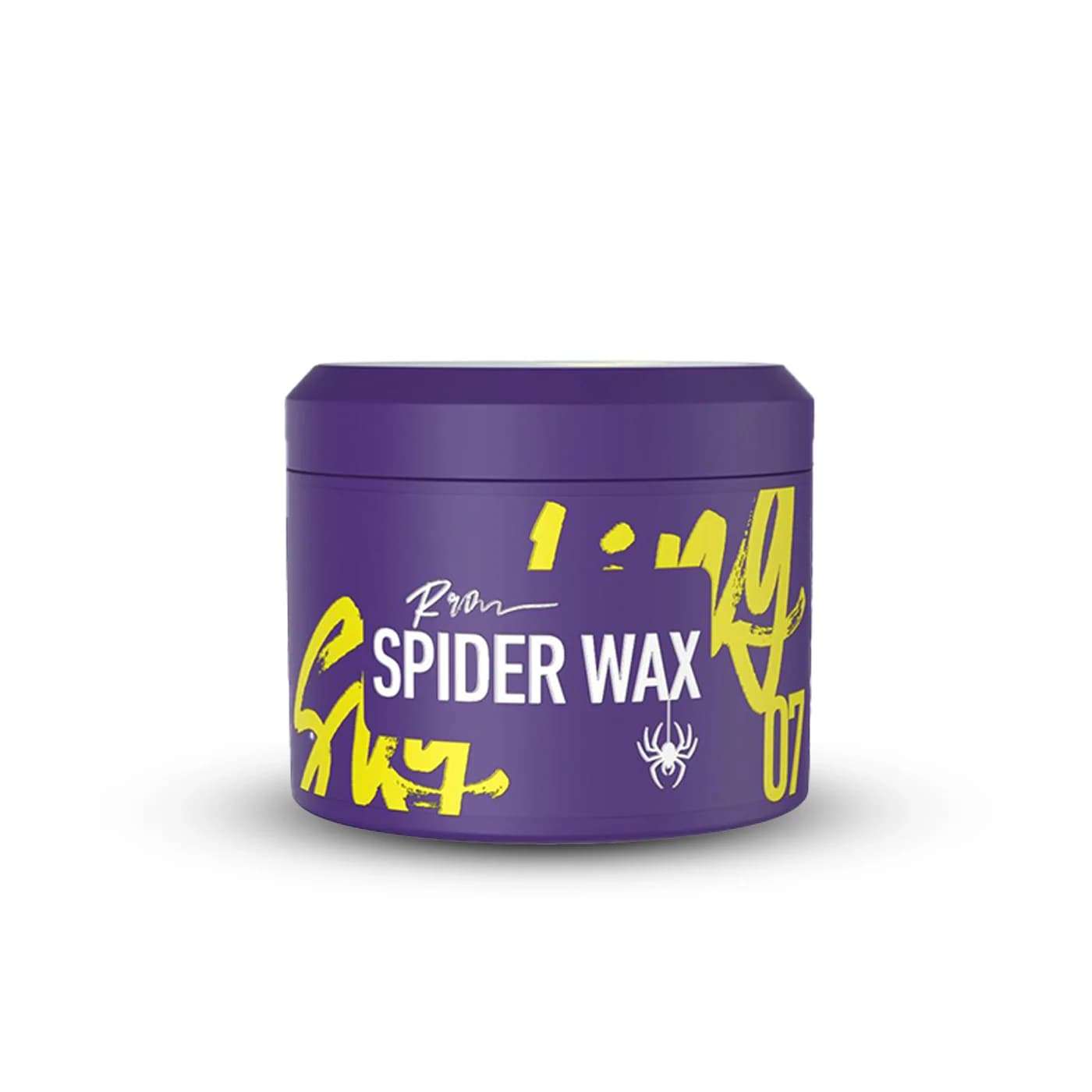 Cera Aqua Spider 07 Roqvel 150 ml - Estándar