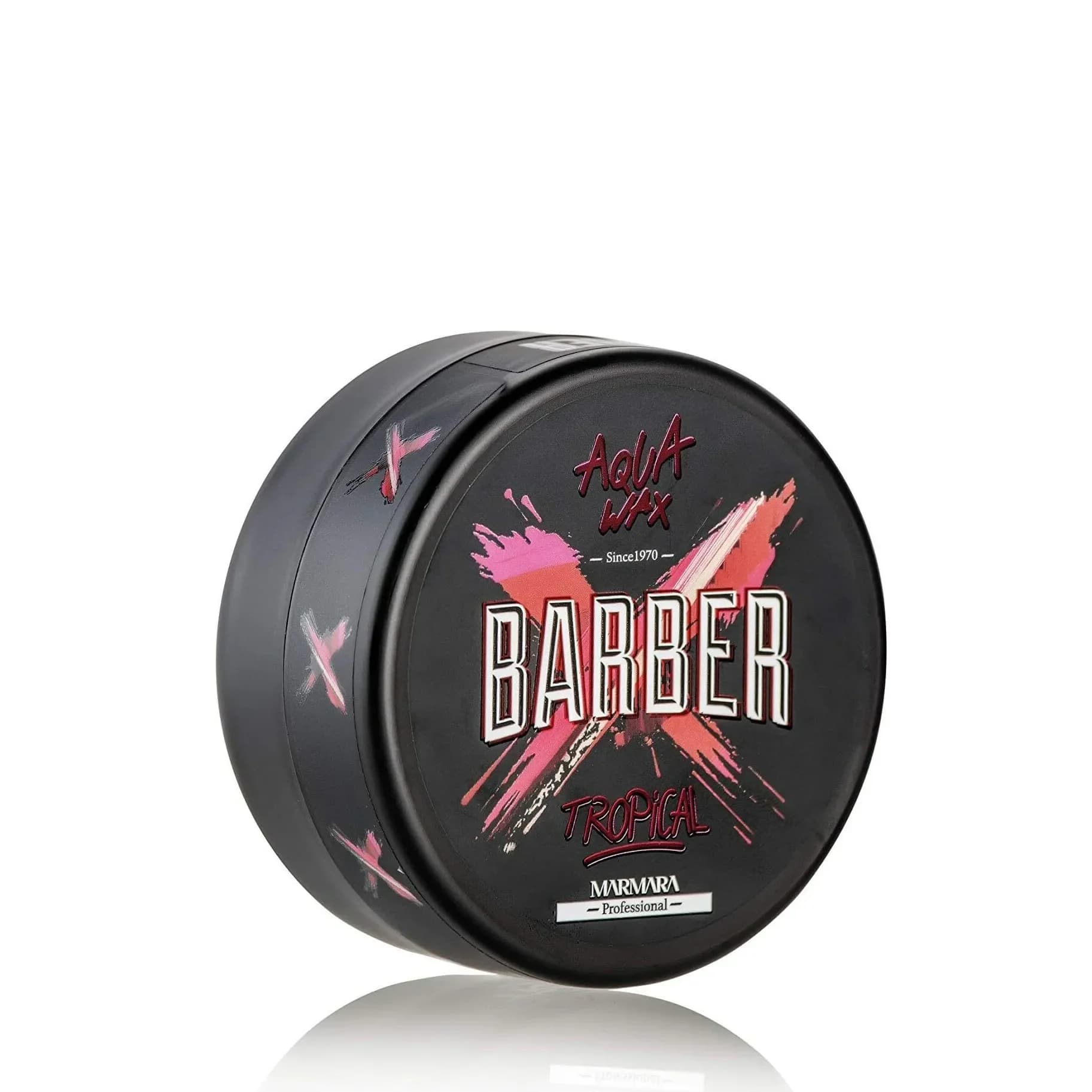 Cera Marmara Barber Tropical 150ml - unidad