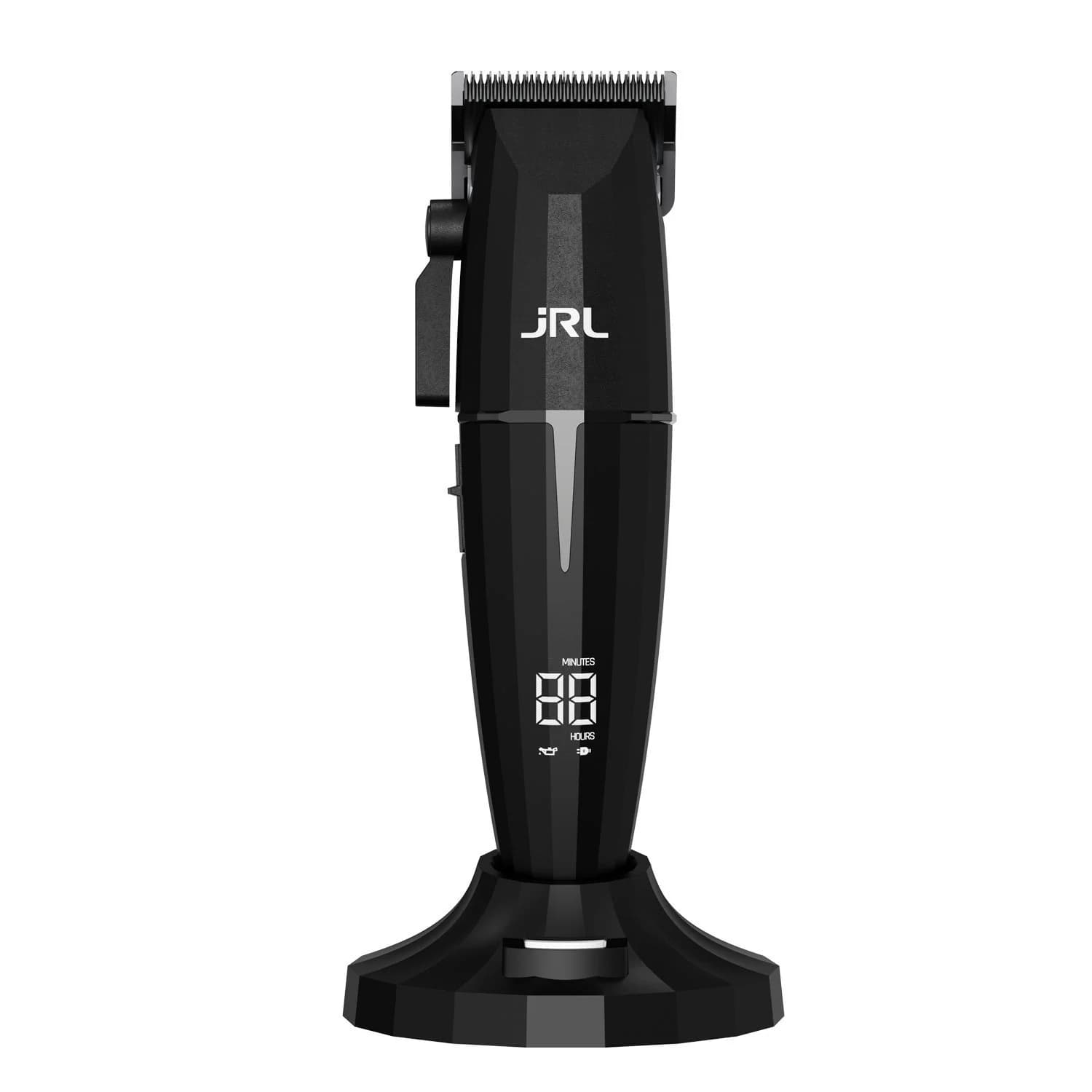 Clipper JRL ONYX cordless FF2020C-B - Estándar