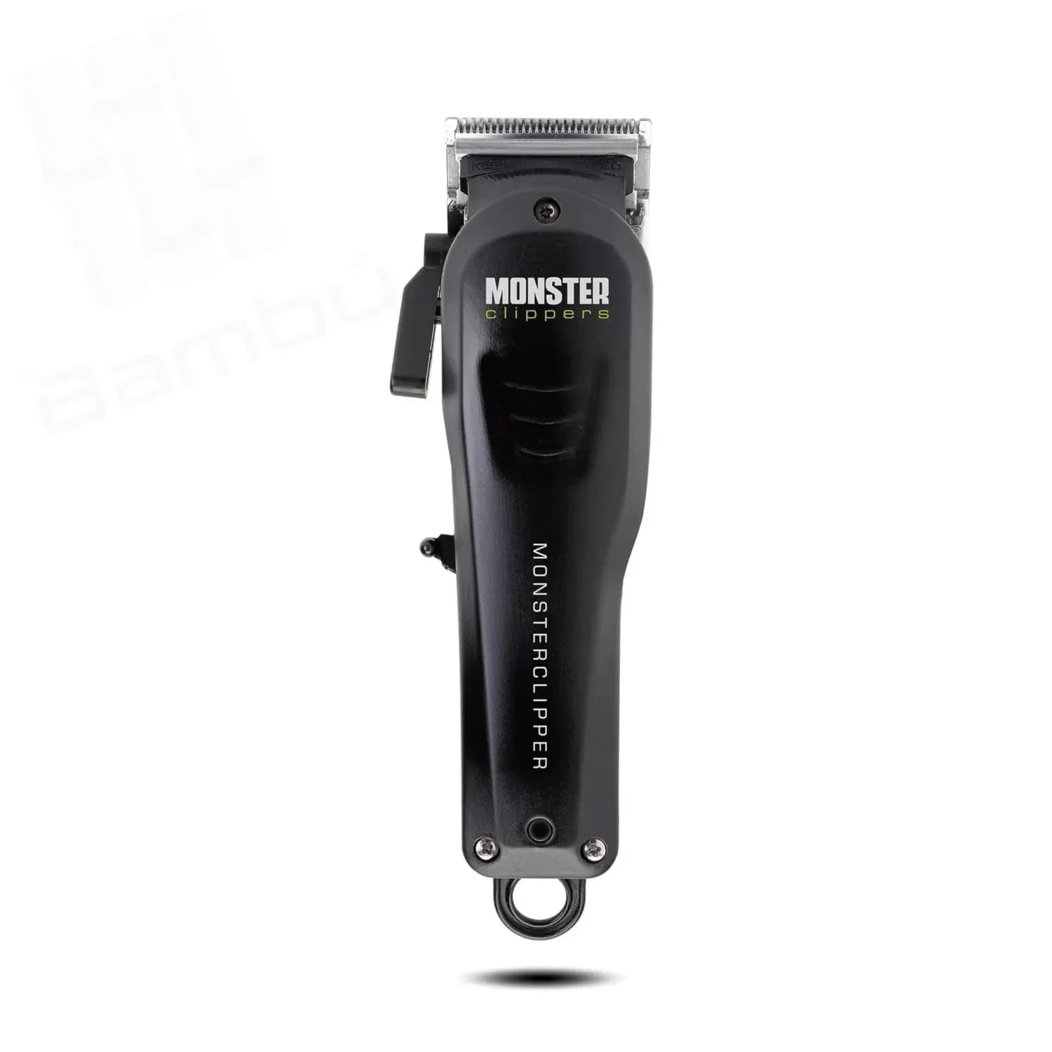 Clipper Monster Fade Blade - Estándar