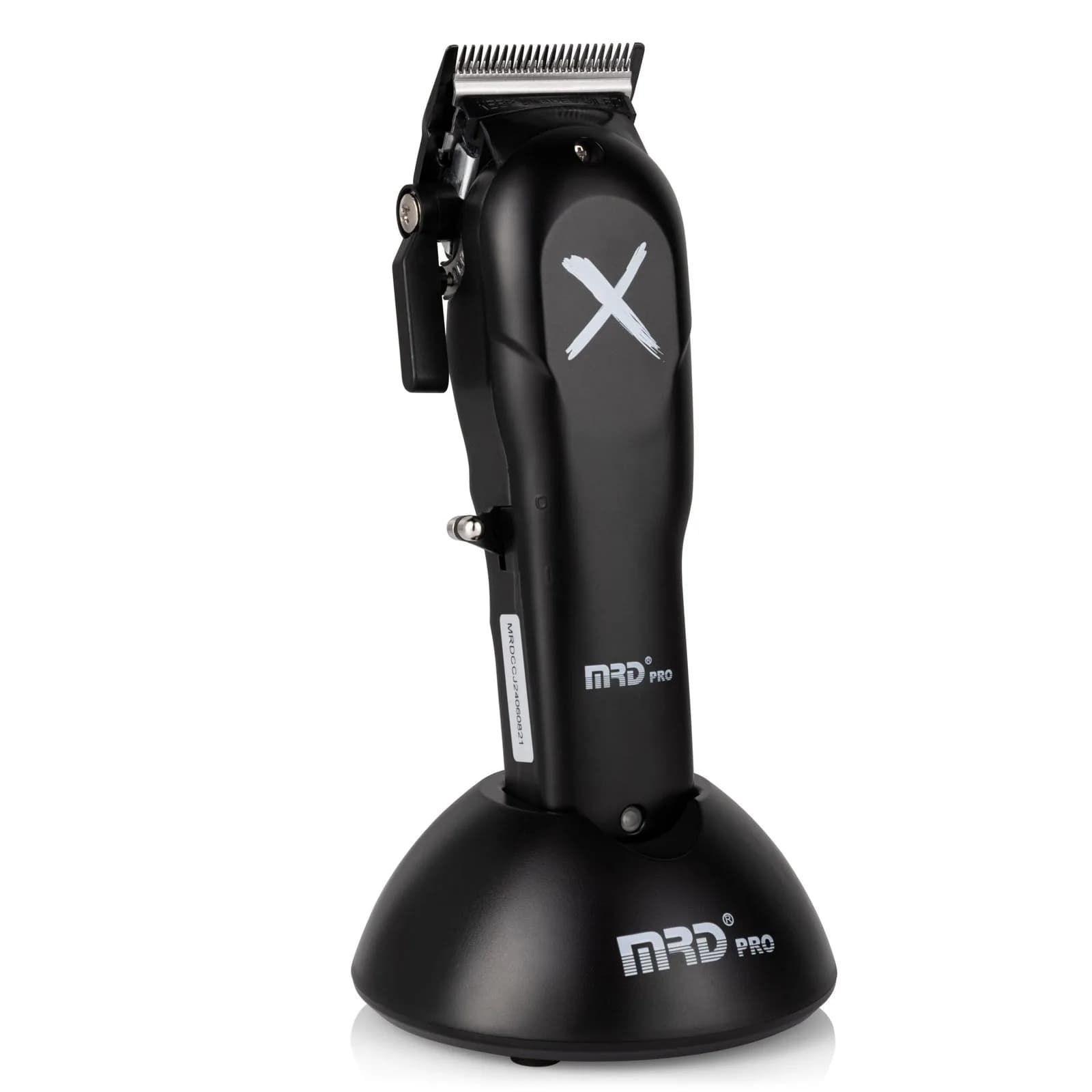 Clipper Profesional HC- co Motor Rotativo - Estándar