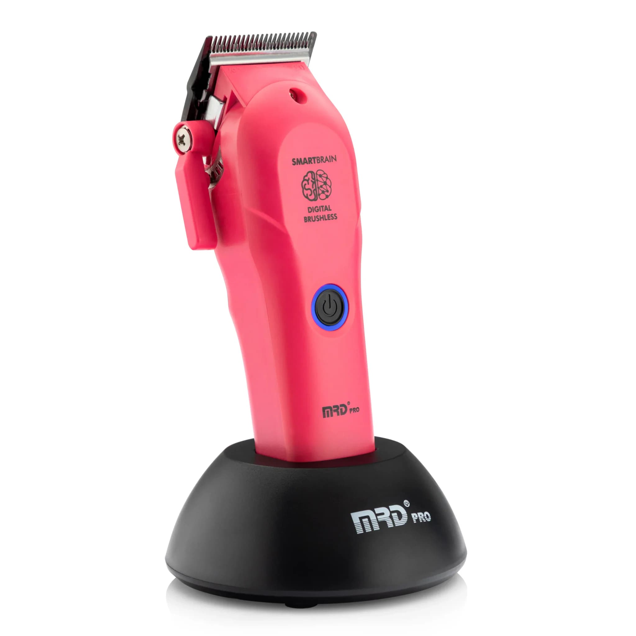 Clipper Smartbrain MRD HC-3969ST Brushless 7.200 RPM Pink - Estándar