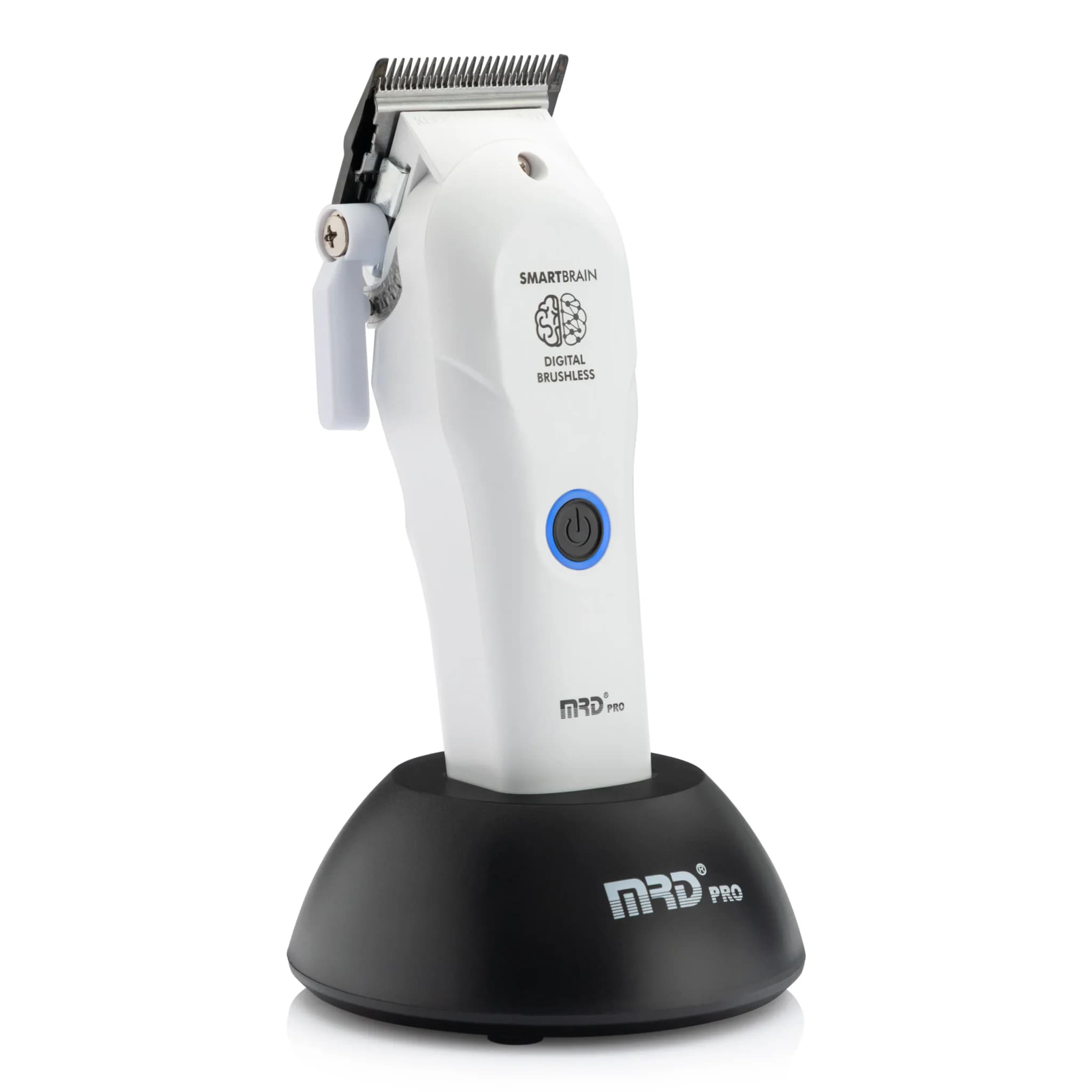 Clipper Smartbrain MRD HC-3969ST Brushless 7.200 RPM White - Estándar