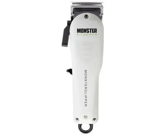 CLIPPER TAPER BLADE DE MONSTER CLIPPERS - Estándar