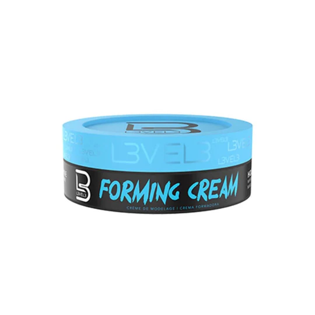 Crema Moldeadora L3VEL3 Forming Cream 150ml - Estándar