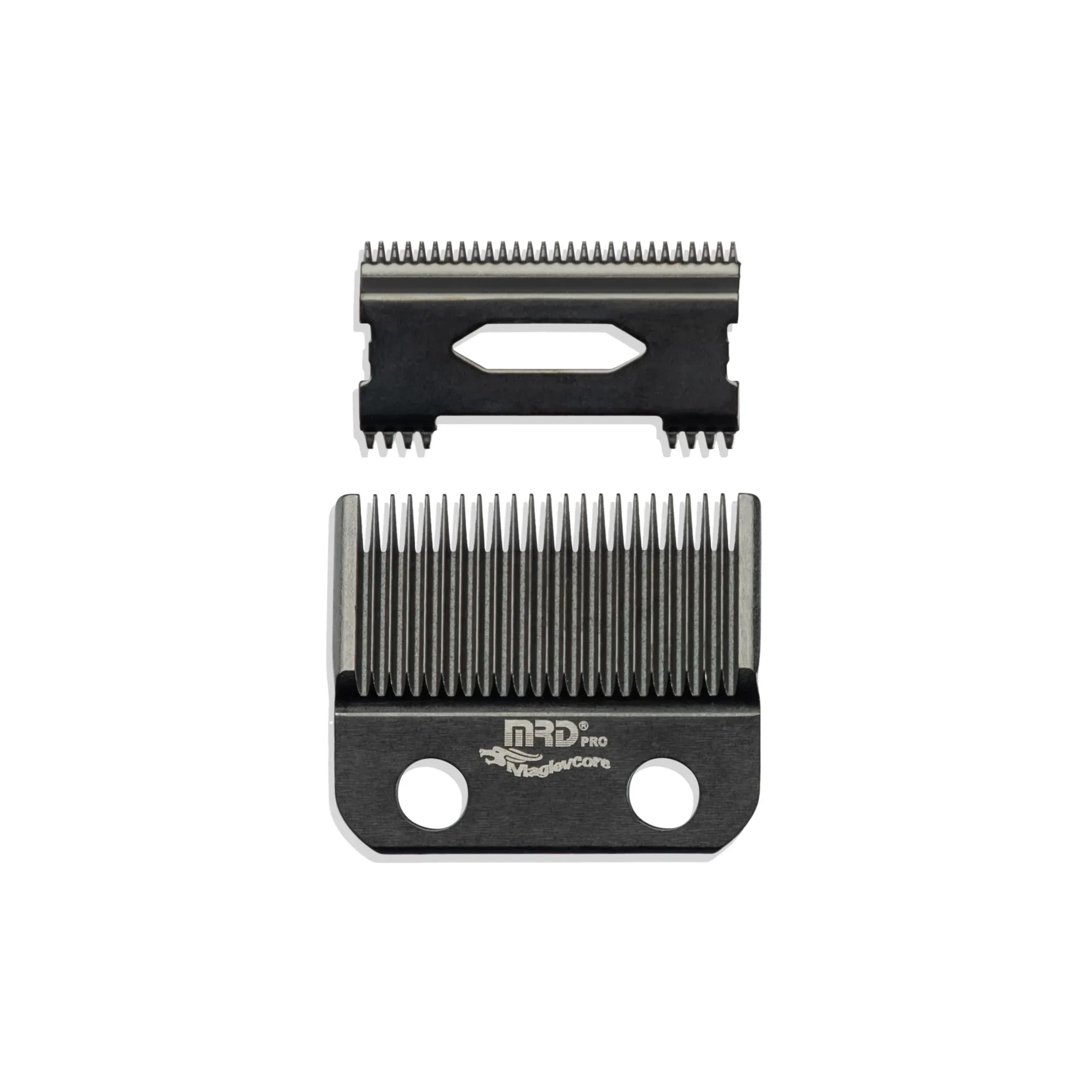 Cuchilla MRD BD101 DLC Para SmartBrain y Super Torque - Estándar