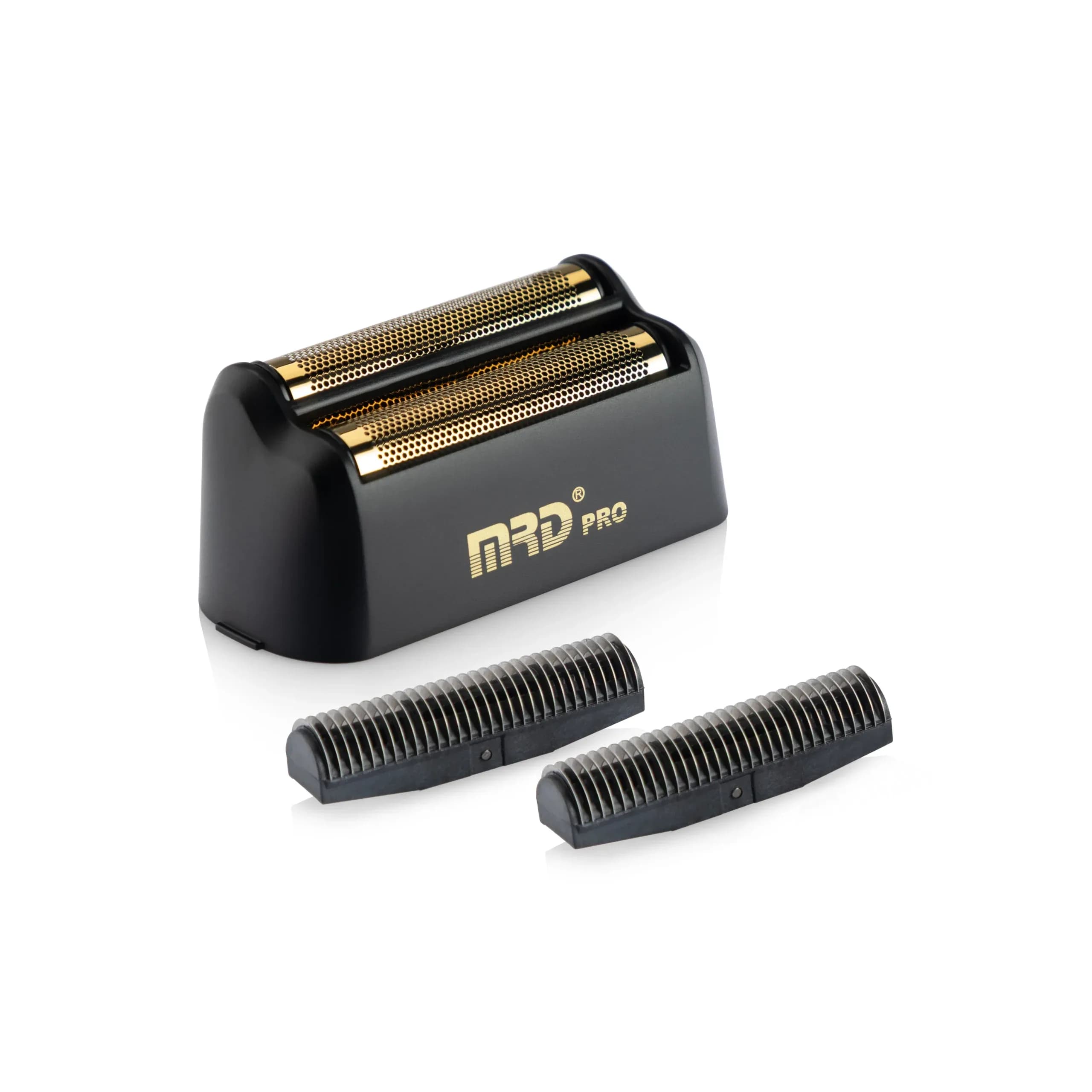 Repuesto Shaver MRD Vector ZB-999 Black - Estándar
