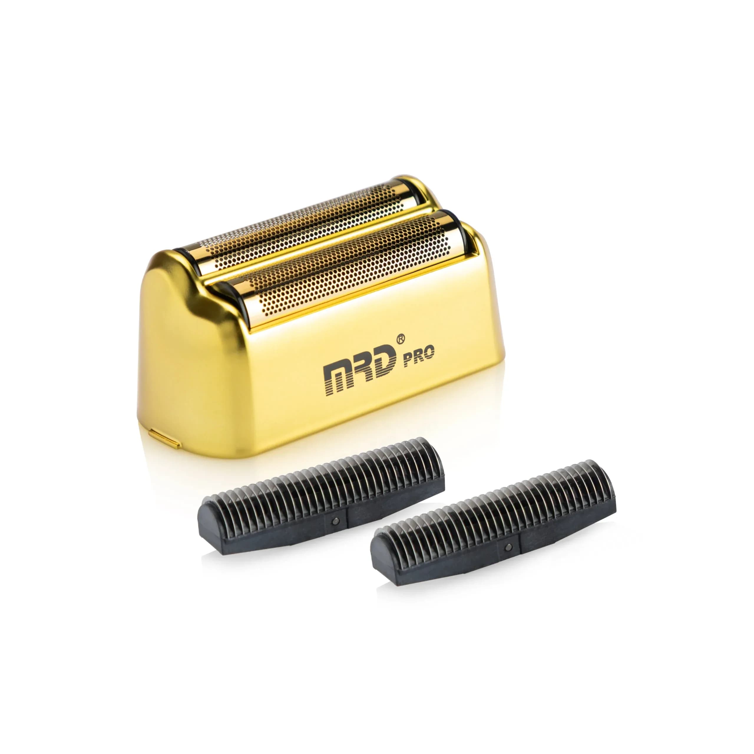 Repuesto Shaver MRD Vector ZB-999 Gold - Estándar