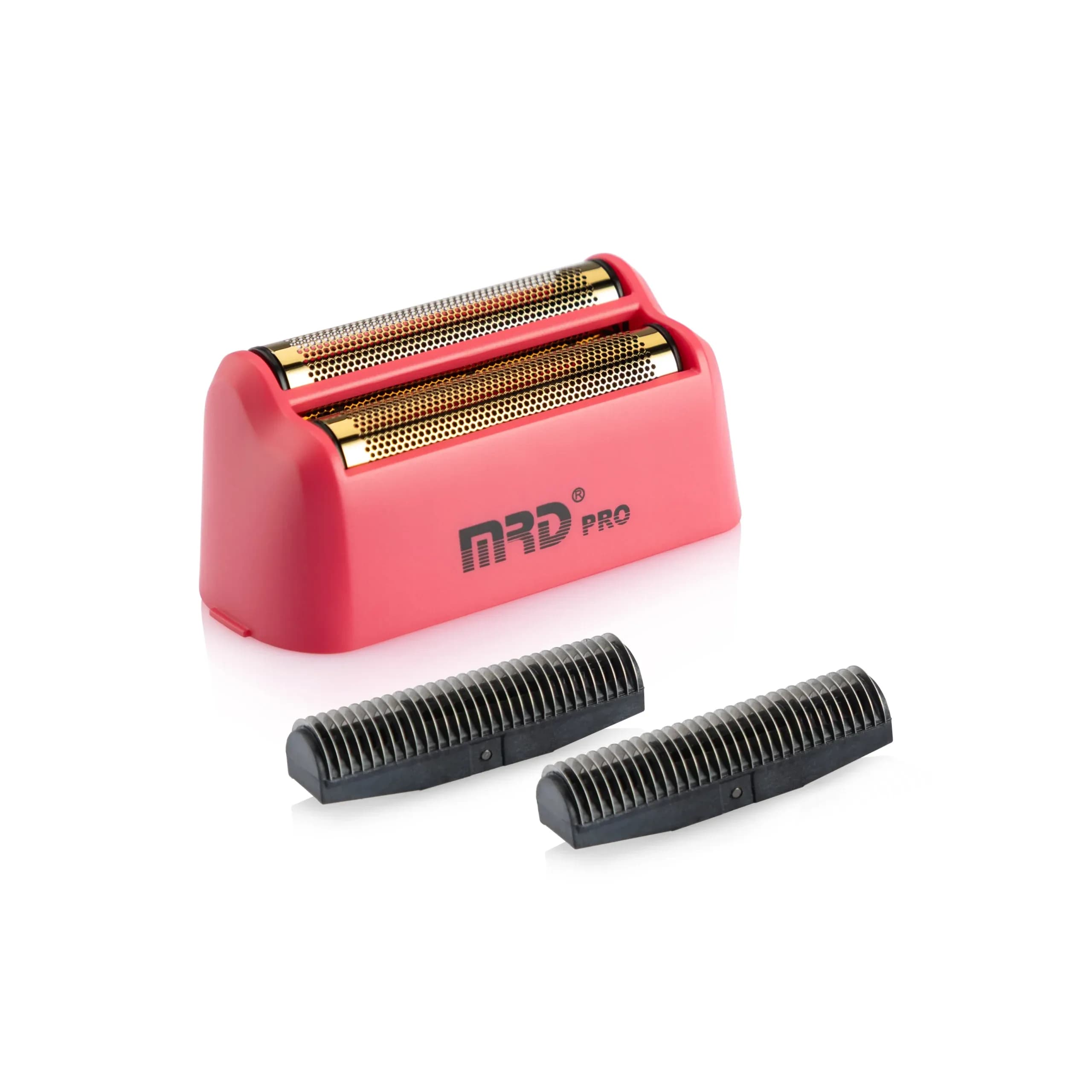 Repuesto Shaver MRD Vector ZB-999 Pink - Estándar