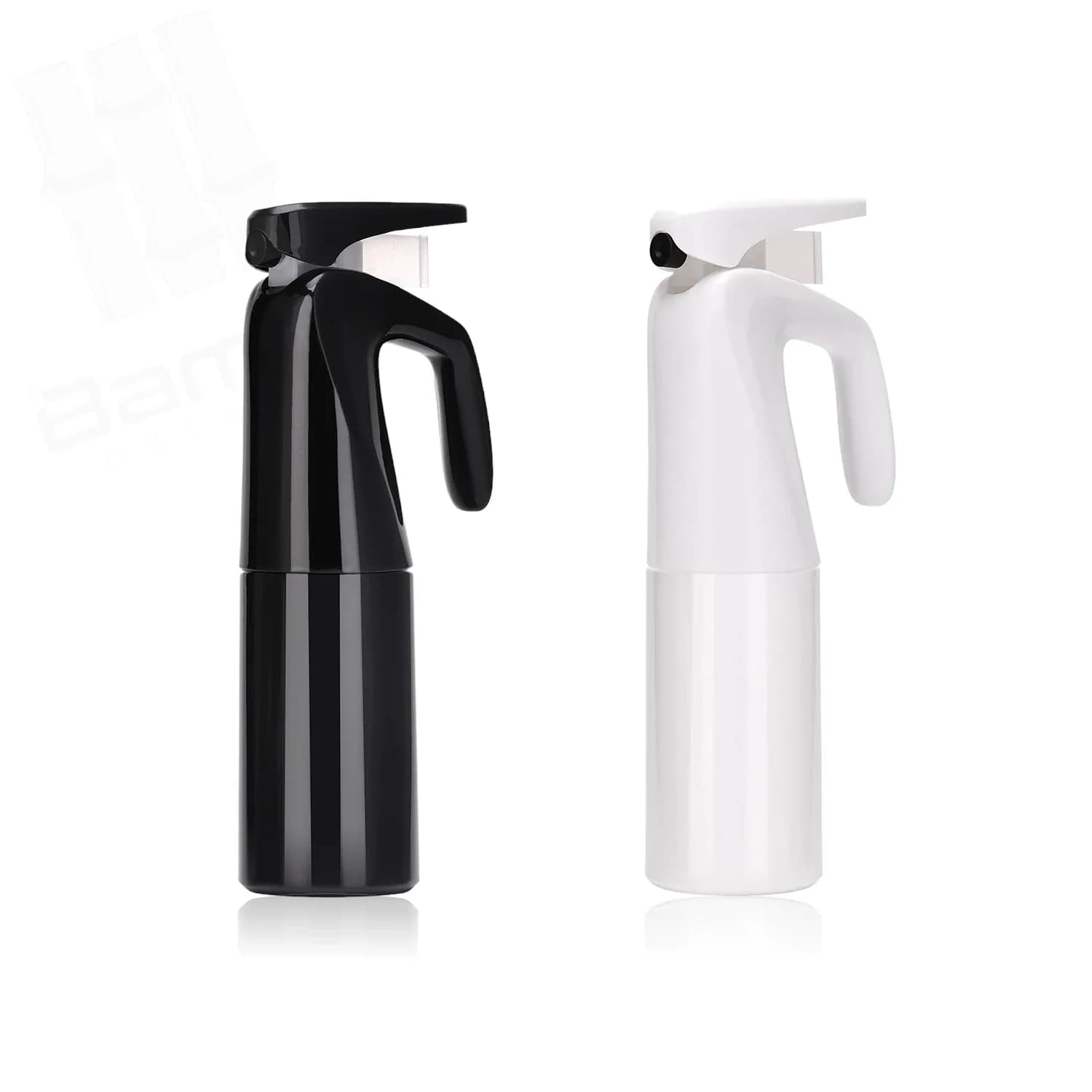 Rociador Termax de Alta Presión 200ml - Estándar