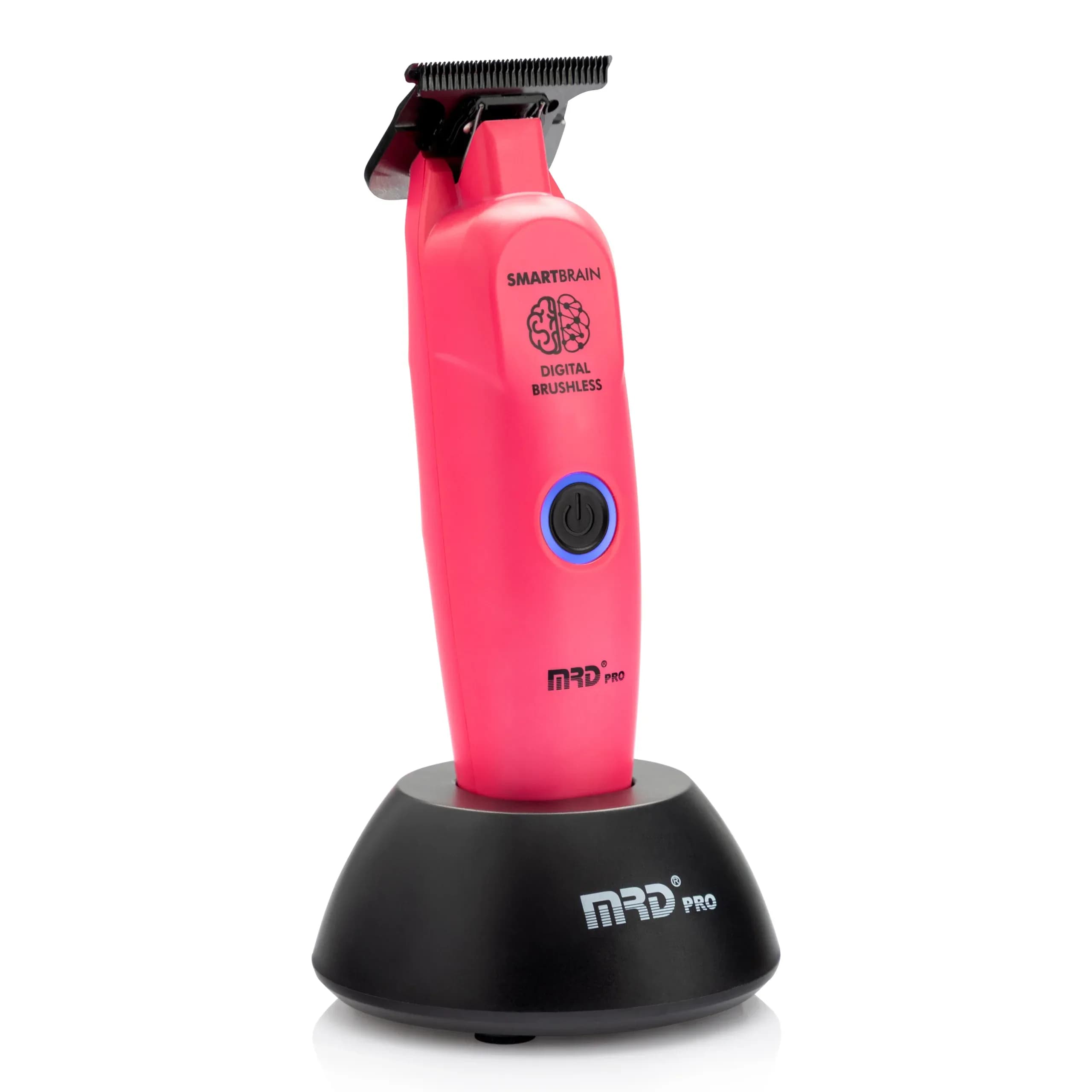Trimmer Smartbrain ST 7.200 RPM Pink - Estándar