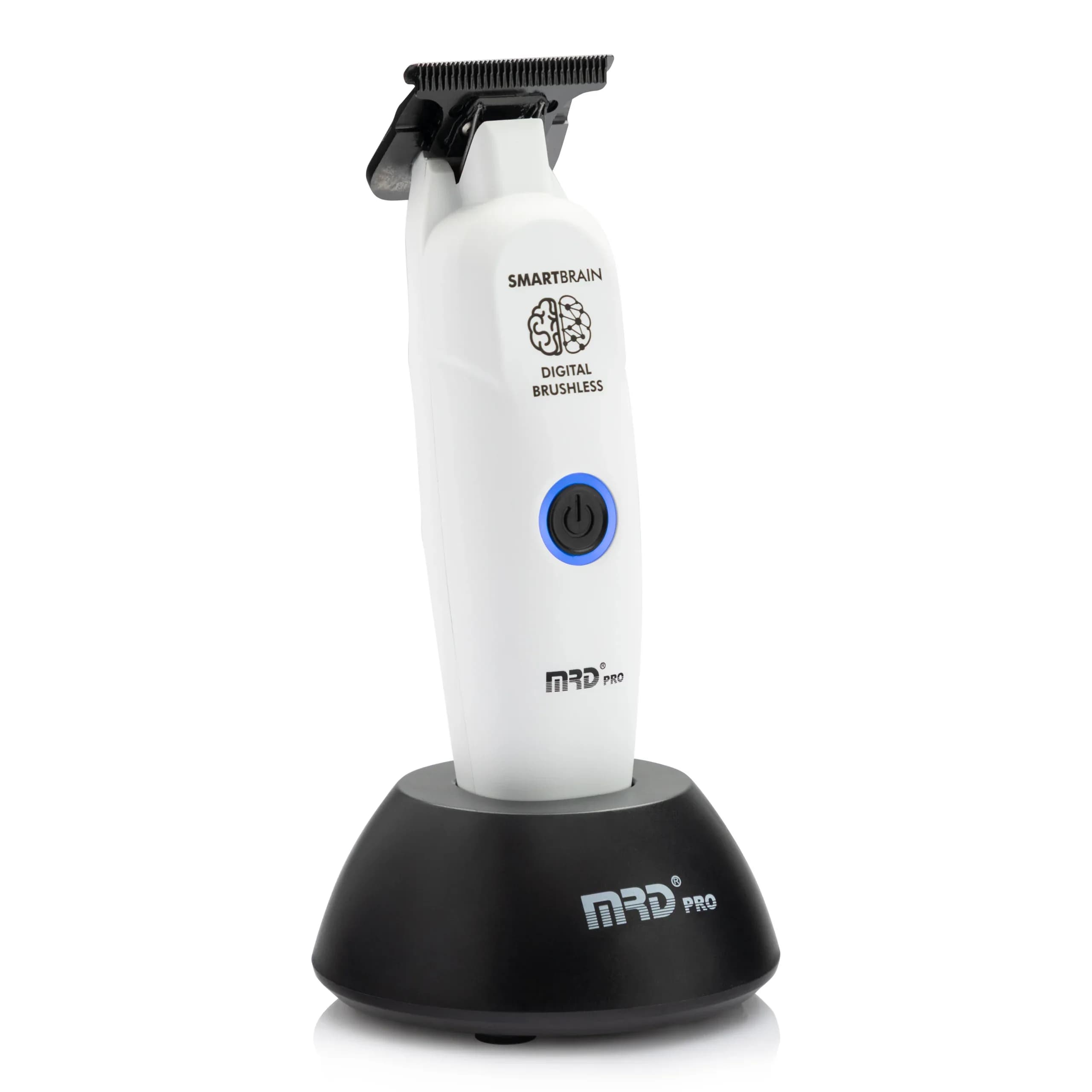 Trimmer Smartbrain ST 7.200 RPM White - Estándar