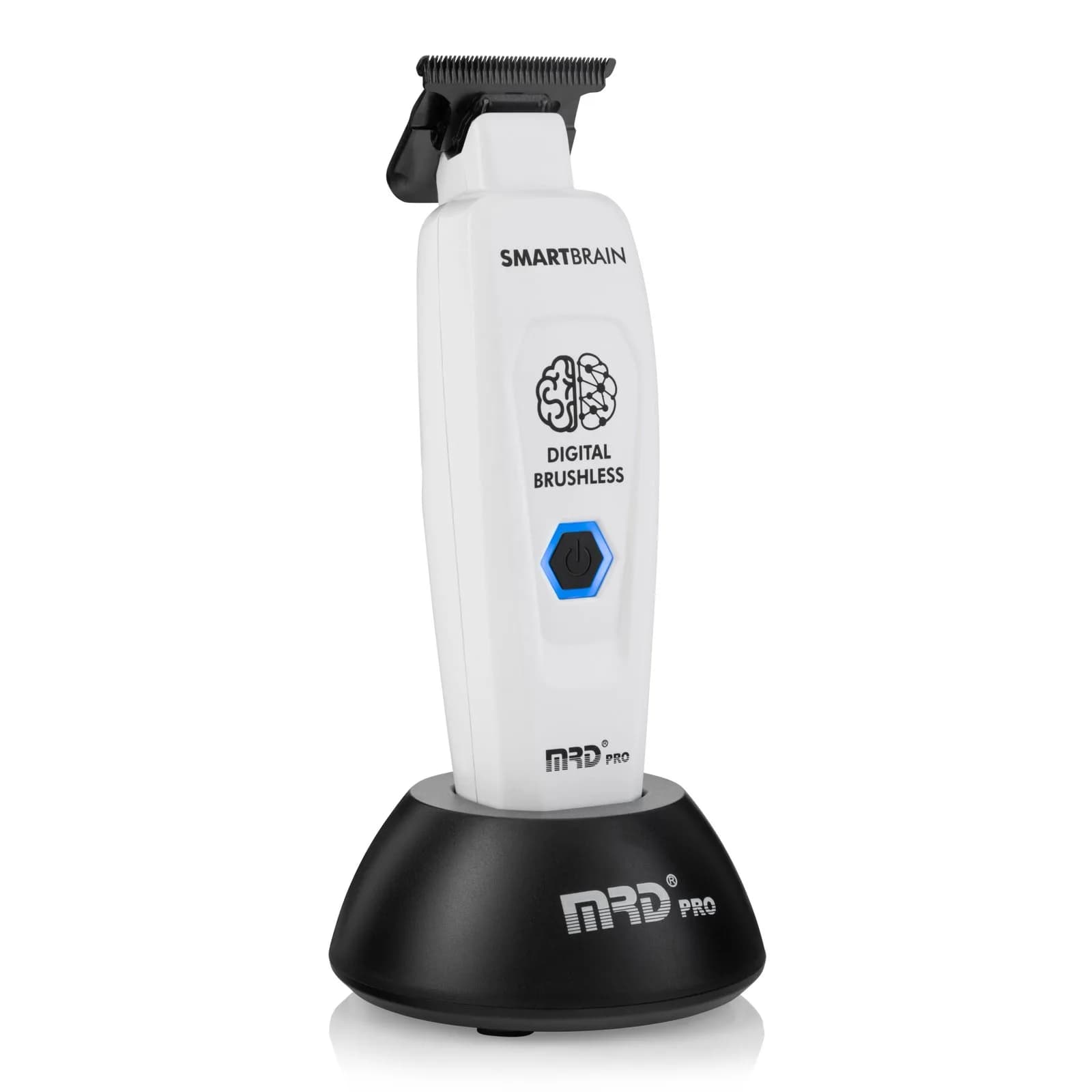 Trimmer Smartbrain White MRD Pro 7200 RPM GMT-90-4 - Estándar